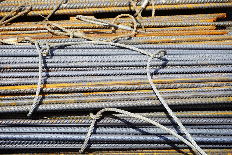 Materials
