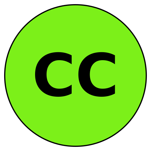 CraftClarity
